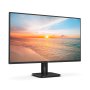 PHILIPS 27E1N1100A/00 IPS FHD 100Hz AMD FreeSync - slika 3
