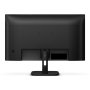 PHILIPS 27E1N1100A/00 IPS FHD 100Hz AMD FreeSync - slika 4