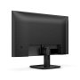 PHILIPS 27E1N1100A/00 IPS FHD 100Hz AMD FreeSync - slika 5