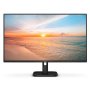 PHILIPS 27E1N1100A/00 IPS FHD 100Hz AMD FreeSync - slika 1