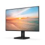 PHILIPS 24E1N1100A/00 IPS FHD 100Hz - slika 2