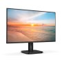 PHILIPS 24E1N1100A/00 IPS FHD 100Hz - slika 3