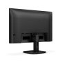 PHILIPS 24E1N1100A/00 IPS FHD 100Hz - slika 4
