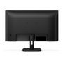 PHILIPS 24E1N1100A/00 IPS FHD 100Hz - slika 5