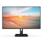 PHILIPS 24E1N1100A/00 IPS FHD 100Hz - slika 1