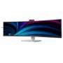 PHILIPS 49B2U5900CH/00 Dual QHD USB-C Curved - slika 2