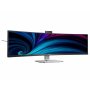PHILIPS 49B2U5900CH/00 Dual QHD USB-C Curved - slika 3