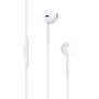 APPLE Earpods (3.5mm Headphone Plug) - slika 1