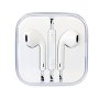 APPLE Earpods (3.5mm Headphone Plug) - slika 2