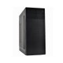 BC GROUP BACK TO SCHOOL AMD Ryzen 5 4600G/16GB/M.2 512GB/500W - slika 1