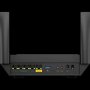 LINKSYS Hydra Pro 6 Dvopojasni AX5400 Mesh WiFi 6 ruter MR5500-KE - slika 2