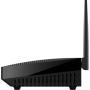 LINKSYS Hydra Pro 6 Dvopojasni AX5400 Mesh WiFi 6 ruter MR5500-KE - slika 3