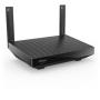 LINKSYS Hydra Pro 6 Dvopojasni AX5400 Mesh WiFi 6 ruter MR5500-KE - slika 1