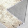 Conceptum Hypnose Tepih (80 x 150) Wookece312 - slika 5