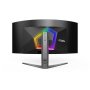 AOC AGON PRO AG456UCZD WQHD 240Hz USB-C AMD FreeSync Premium Curved - slika 4