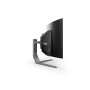 AOC AGON PRO AG456UCZD WQHD 240Hz USB-C AMD FreeSync Premium Curved - slika 5