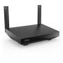 LINKSYS Hydra 6 Ruter MR2000KE - slika 2