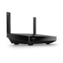 LINKSYS Hydra 6 Ruter MR2000KE - slika 1