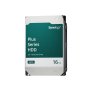 SYNOLOGY 16TB HAT3310-16T 7200rpm 281MB za NAS - slika 1