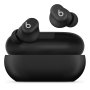 BEATS Bežične bubice Solo Buds TWS Matte Black - slika 2