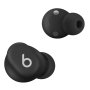 BEATS Bežične bubice Solo Buds TWS Matte Black - slika 3