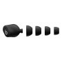 BEATS Bežične bubice Solo Buds TWS Matte Black - slika 4