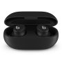 BEATS Bežične bubice Solo Buds TWS Matte Black - slika 1