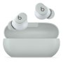 BEATS Bežične bubice Solo Buds TWS Storm Grey - slika 2
