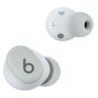 BEATS Bežične bubice Solo Buds TWS Storm Grey - slika 3