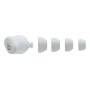 BEATS Bežične bubice Solo Buds TWS Storm Grey - slika 4