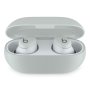 BEATS Bežične bubice Solo Buds TWS Storm Grey - slika 1