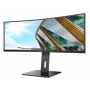 AOC CU34P2A WQHD 100Hz USB Curved - slika 2
