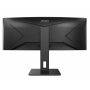 AOC CU34P2A WQHD 100Hz USB Curved - slika 4