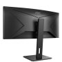 AOC CU34P2A WQHD 100Hz USB Curved - slika 5