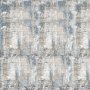 Conceptum Hypnose Tepih (80 x 150) Eexfab820 - slika 2
