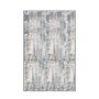 Conceptum Hypnose Tepih (80 x 150) Eexfab820 - slika 5