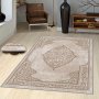Conceptum Hypnose Tepih (80 x 150) Eexfab803 - slika 1