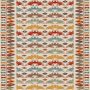 Conceptum Hypnose Tepih (80 x 150) Eexfab776 - slika 2