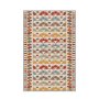 Conceptum Hypnose Tepih (80 x 150) Eexfab776 - slika 5