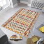 Conceptum Hypnose Tepih (80 x 150) Eexfab776 - slika 1