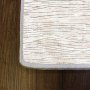 Conceptum Hypnose Tepih (80 x 150) Eexfab742 - slika 3