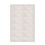 Conceptum Hypnose Tepih (80 x 150) Eexfab742 - slika 5