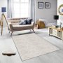 Conceptum Hypnose Tepih (80 x 150) Eexfab742 - slika 1