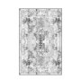 Conceptum Hypnose Tepih (80 x 150) Eexfab723 - slika 5