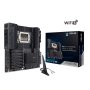 ASUS Pro WS WRX80E-SAGE SE WIFI - slika 1