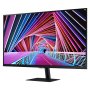 SAMSUNG LS32A700NWPXEN 4K UHD - slika 2