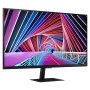 SAMSUNG LS32A700NWPXEN 4K UHD - slika 3