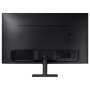 SAMSUNG LS32A700NWPXEN 4K UHD - slika 4