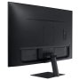 SAMSUNG LS32A700NWPXEN 4K UHD - slika 5