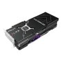 PNY GeForce RTX™ 4090 24GB XLR8 Gaming VERTO™ EPIC-X RGB Triple Fan DLSS 3 - slika 3